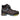 Scarpa Womens Zodiac Plus GTX Boot
