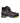 Scarpa Womens Zodiac Plus GTX Boot