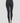 Spanx - Faux Leather Camo Leggings