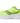Saucony - Men's Kinvara 14 Running Sneakers