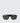 Tag Heuer - Women's Injected Sunglasses