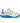 Saucony - Men's Endorphin Speed 4 Shoes
