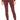 Beyond Yoga - Women's Jacquard Legging