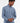 Barbour - Merryton Tailored Fit Shirt