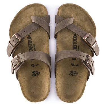 Birkenstock - Kid's Mayari Sandals