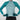 Endura Inc - Women's Gv500 Long Sleeve Jersey Top