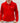 Saltwater Boys Co. - Boys Long Sleeve Signature Polo