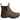 Anchorage III Waterproof Boots
