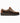 Mephisto - Women's Lady Hand Stitched Oxford Shoes