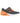 Skechers - Boy's Max Sneakers