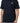 Nike - Sportswear Dunk Shirt