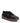 Xti - Women's Trainer Sneakers