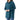 Smartwool - Edgewood Poncho Sweater