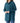 Smartwool - Edgewood Poncho Sweater