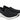 Aetrex - Women's Angie Sneakers