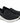 Aetrex - Women's Angie Sneakers