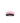 Jocelyn - Women's Majorca Color Block French Terry Visor