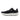 New Balance - Men's Fresh Foam X Vongo V6 Running Shoes