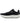 New Balance - Men's Fresh Foam X Vongo V6 Running Shoes