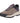 Vasque - Women's Horizon Low Hiking Shoes