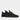 Filling Pieces - Men's Low Top Ripple Ceres Sneaker