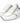Mephisto - Women's Ylona Zipper Sneaker