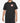 Nike - Mosaic T-Shirt Top