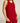 Beyond Yoga - Featherweight Rebalance Tank Top