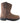 Danner Men's Caliper Wellington 10 Inch Boot - Aluminum toe