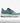 Mizuno - Men's Wave Sky 8 Shoes