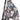 Kavu - Rope Sack Sling Bag