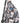 Kavu - Rope Sack Sling Bag