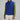 Lululemon - Down For It All Vest