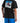 The North Face - Mountain Jacket 40th Anniversary Heavyweight T-shirt