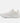 New Balance - Women's Fresh Foam X 880v14 Running Shoes