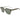 Remo Tulliani - Fury Sunglasses