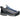 Black Diamond Men's Mission LT Shoe