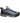 Black Diamond Men's Mission LT Shoe