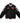 Mitchell & Ness - Nba Chicago Bulls Champ City Satin Jacket