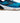 Brooks - Men's Catamount 2 Trail Running Shoes