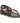 Chaco - Women's Rapid Pro Sandal