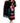 Standawt - Rare Merino Wool Coat
