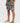 Billabong - Coral Garden Layback Boardshorts