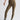 Varley - Always Super High Legging