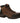 Durango Boots - Men's Renegade Xp Waterproof Hiker Shoes