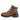 Carhartt - MEN'S IRONWOOD WATERPROOF BOOTS - MEDIUM