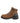 Carhartt - MEN'S IRONWOOD WATERPROOF BOOTS - MEDIUM