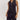 Entro - BUTTON UP VEST