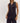 Entro - BUTTON UP VEST