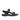 Clarks - Men's Saltway Trail Sandals